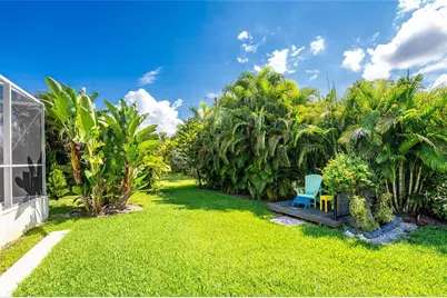 308 W Grace Street, Punta Gorda, FL 33950 - Photo 34