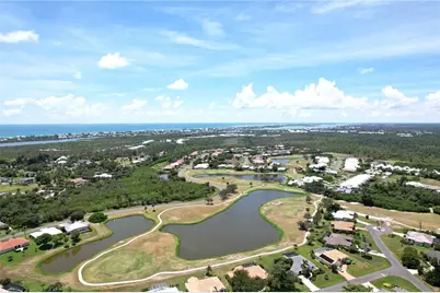 4250 Cape Haze Drive, Placida, FL 33946 - Photo 10