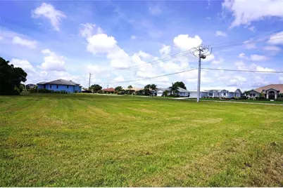 4250 Cape Haze Drive, Placida, FL 33946 - Photo 4