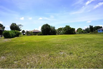4250 Cape Haze Drive, Placida, FL 33946 - Photo 2