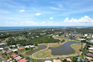 4250 Cape Haze Dr, Placida, FL 33946 - Photo 1