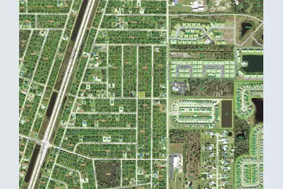 3328 Dunkirk Street, Port Charlotte, FL 33980 - Photo 4