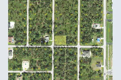 3328 Dunkirk Street, Port Charlotte, FL 33980 - Photo 2