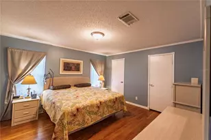 21 Brink Ave, Punta Gorda, FL 33950 - Photo 6