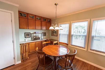 21 Brink Avenue, Punta Gorda, FL 33950 - Photo 6