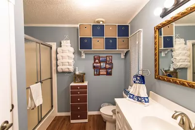21 Brink Avenue, Punta Gorda, FL 33950 - Photo 10
