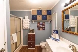 21 Brink Ave, Punta Gorda, FL 33950 - Photo 10