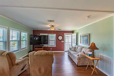 21 Brink Avenue, Punta Gorda, FL 33950 - Photo 4