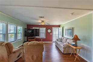21 Brink Ave, Punta Gorda, FL 33950 - Photo 4