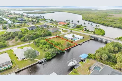 4515 Larkspur Court, Port Charlotte, FL 33948 - Photo 10