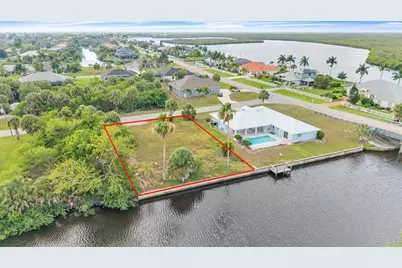 4515 Larkspur Court, Port Charlotte, FL 33948 - Photo 14