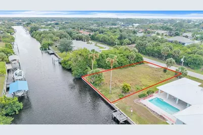 4515 Larkspur Court, Port Charlotte, FL 33948 - Photo 16