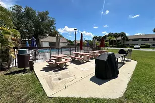 1515 Forrest Nelson Blvd, Port Charlotte, FL 33952 - Photo 44