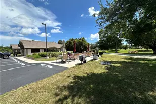 1515 Forrest Nelson Blvd, Port Charlotte, FL 33952 - Photo 46