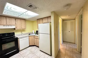 1515 Forrest Nelson Blvd, Port Charlotte, FL 33952 - Photo 18