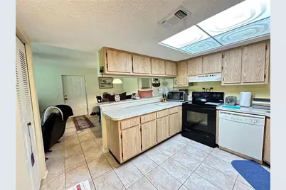 1515 Forrest Nelson Boulevard #B205, Port Charlotte, FL 33952 - Photo 20