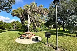 1515 Forrest Nelson Blvd, Port Charlotte, FL 33952 - Photo 40