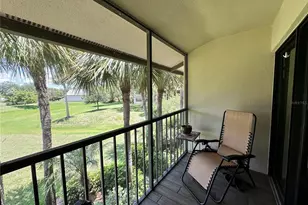 1515 Forrest Nelson Blvd, Port Charlotte, FL 33952 - Photo 6