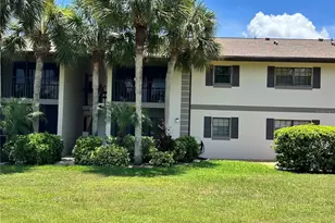 1515 Forrest Nelson Blvd, Port Charlotte, FL 33952 - Photo 32