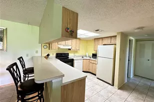1515 Forrest Nelson Blvd, Port Charlotte, FL 33952 - Photo 16