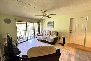 1515 Forrest Nelson Blvd, Port Charlotte, FL 33952 - Photo 4