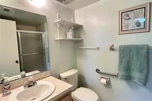 1515 Forrest Nelson Blvd, Port Charlotte, FL 33952 - Photo 24