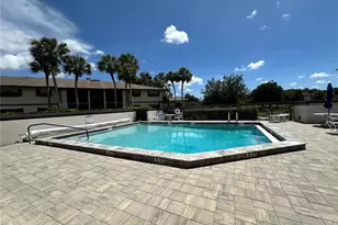 1515 Forrest Nelson Blvd, Port Charlotte, FL 33952 - Photo 48