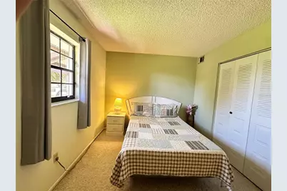 1515 Forrest Nelson Boulevard #B205, Port Charlotte, FL 33952 - Photo 30