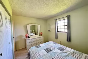 1515 Forrest Nelson Blvd, Port Charlotte, FL 33952 - Photo 30