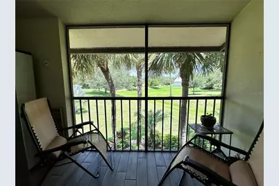 1515 Forrest Nelson Boulevard #B205, Port Charlotte, FL 33952 - Photo 2