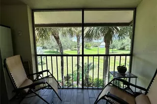 1515 Forrest Nelson Blvd, Port Charlotte, FL 33952 - Photo 2