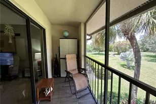 1515 Forrest Nelson Blvd, Port Charlotte, FL 33952 - Photo 8