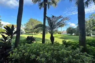 1515 Forrest Nelson Blvd, Port Charlotte, FL 33952 - Photo 34