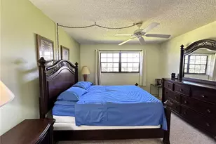 1515 Forrest Nelson Blvd, Port Charlotte, FL 33952 - Photo 20