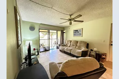 1515 Forrest Nelson Boulevard #B205, Port Charlotte, FL 33952 - Photo 6