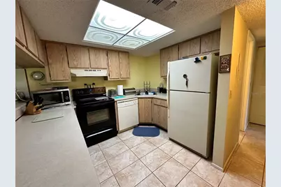 1515 Forrest Nelson Boulevard #B205, Port Charlotte, FL 33952 - Photo 22