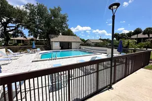 1515 Forrest Nelson Blvd, Port Charlotte, FL 33952 - Photo 42