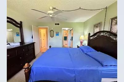 1515 Forrest Nelson Boulevard #B205, Port Charlotte, FL 33952 - Photo 26