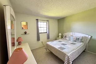 1515 Forrest Nelson Blvd, Port Charlotte, FL 33952 - Photo 26