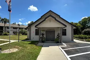 1515 Forrest Nelson Blvd, Port Charlotte, FL 33952 - Photo 50