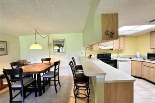 1515 Forrest Nelson Blvd, Port Charlotte, FL 33952 - Photo 12