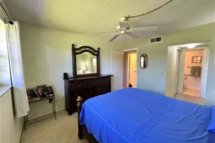 1515 Forrest Nelson Blvd, Port Charlotte, FL 33952 - Photo 22