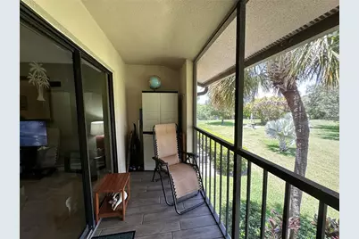 1515 Forrest Nelson Boulevard #B205, Port Charlotte, FL 33952 - Photo 12