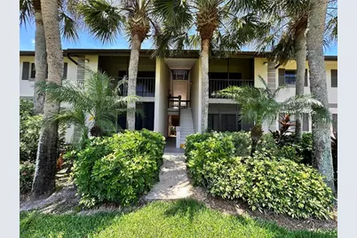 1515 Forrest Nelson Boulevard #B205, Port Charlotte, FL 33952 - Photo 40