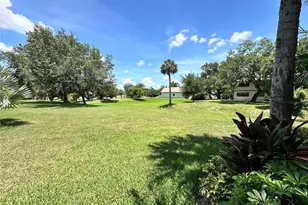 1515 Forrest Nelson Blvd, Port Charlotte, FL 33952 - Photo 38