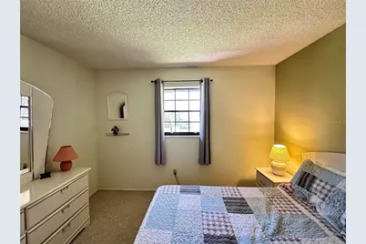 1515 Forrest Nelson Boulevard #B205, Port Charlotte, FL 33952 - Photo 34