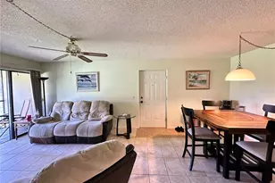 1515 Forrest Nelson Blvd, Port Charlotte, FL 33952 - Photo 10