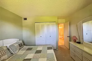1515 Forrest Nelson Blvd, Port Charlotte, FL 33952 - Photo 28