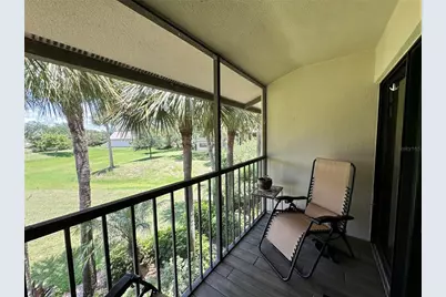 1515 Forrest Nelson Boulevard #B205, Port Charlotte, FL 33952 - Photo 10