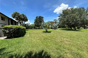 1515 Forrest Nelson Blvd, Port Charlotte, FL 33952 - Photo 36